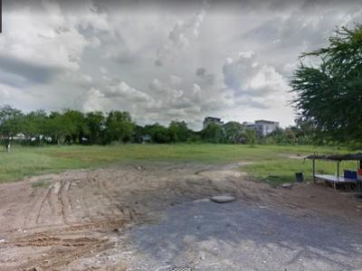 For SaleLandBang kae, Phetkasem : Land for sale, Petchkasem 108 size 5 Rai, suitable for project allocation Very beautiful land image