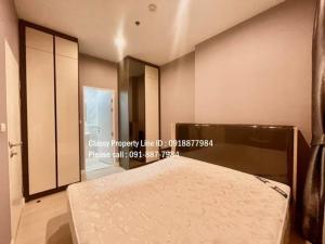 For RentCondoRama9, Petchburi, RCA : ***Condo for rent : Niche Pride Thonglor-Phetchaburi***