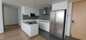 For SaleCondoSukhumvit, Asoke, Thonglor : Aequa Sukhumvit 49 BTS Thonglor for sale