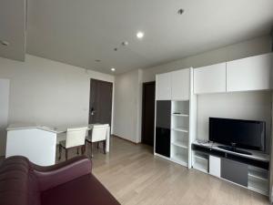 For RentCondoRatchathewi,Phayathai : Pyne By Sansiri | 1 Bedroom for Rent Good Choice and Best Deals