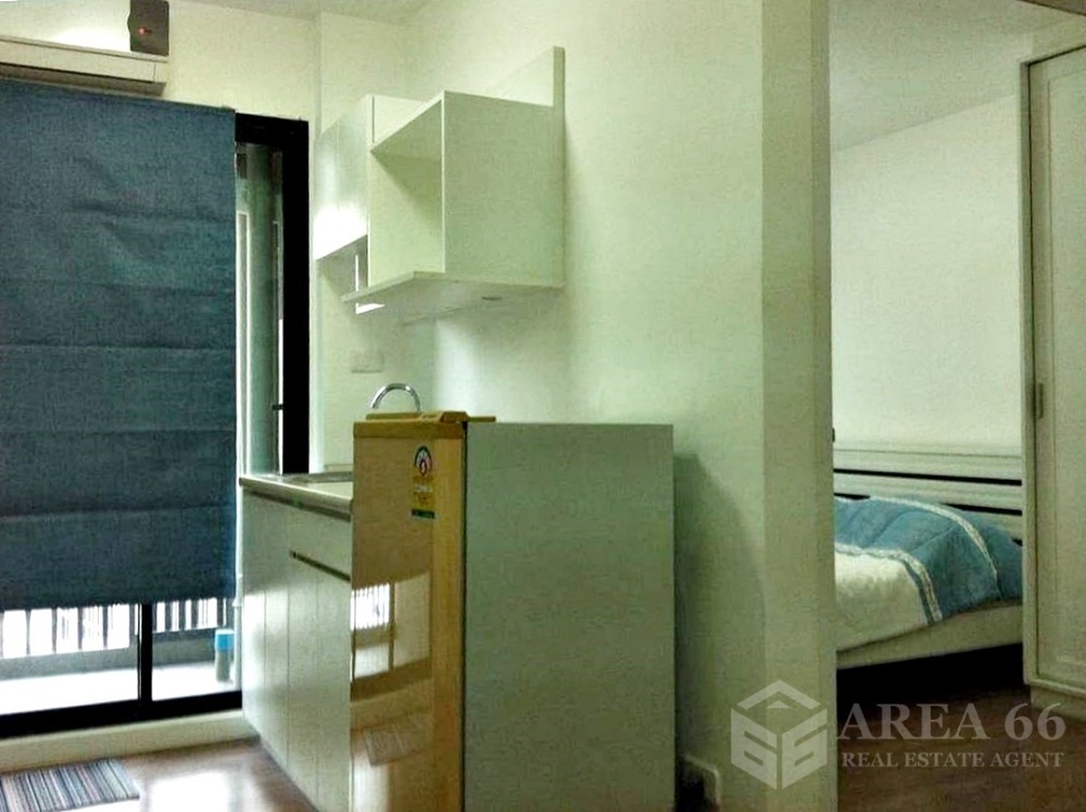 For SaleCondoBang kae, Phetkasem : For Sale iCondo Petchakasem 39 Nearby MRT Phasi Charoen