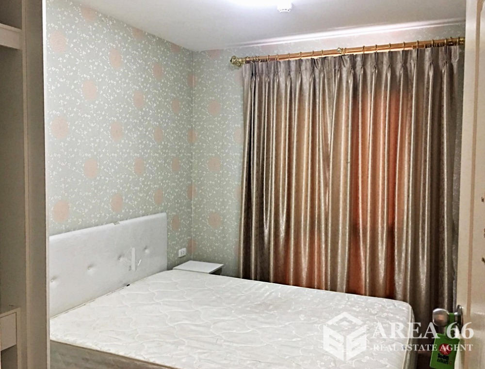 For SaleCondoBang kae, Phetkasem : For Sale iCondo Petchakasem 39 Nearby MRT Phasi Charoen