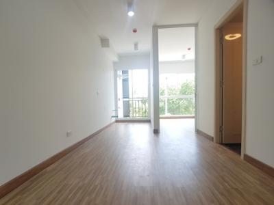 For SaleCondoNonthaburi, Bang Yai, Bangbuathong : N00102 Condo for sale Iris Westgate near MRT Khlong Bang Phai