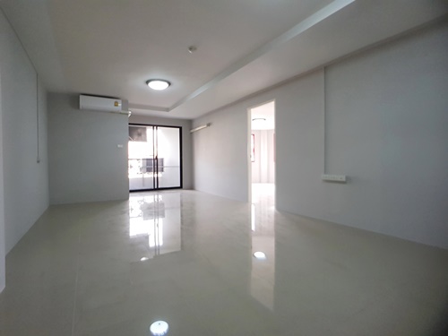 For SaleCondoChaengwatana, Muangthong : NC_01006 Condo for sale, Champs Elysees Tiwanon