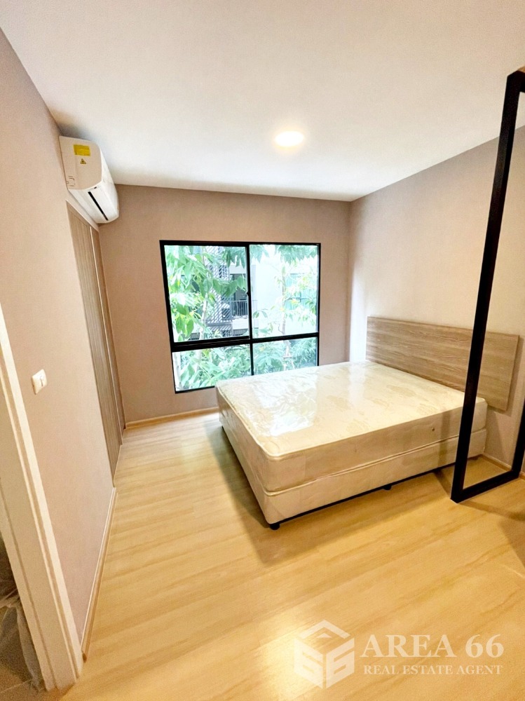 For SaleCondoSamut Prakan,Samrong : For Sale Lesto Sukhumvit 113 Nearby BTS Samrong