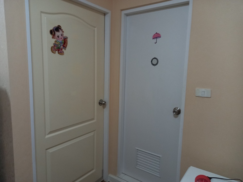 For SaleCondoBang kae, Phetkasem : Condo for sale, ready to move in, Icondo Phetkasem 39, for sale by owner.