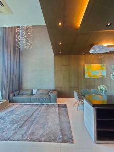ให้เช่าบ้านสุขุมวิท อโศก ทองหล่อ : Rental : Luxury House in Ekamai 22