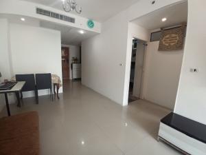 ขายคอนโดพระราม 3 สาธุประดิษฐ์ : Hot Pro!  For Sale Supalai Casa Riva, Vista 1 ศุภาลัย คาซา ริวา/ Tel 085-9204185