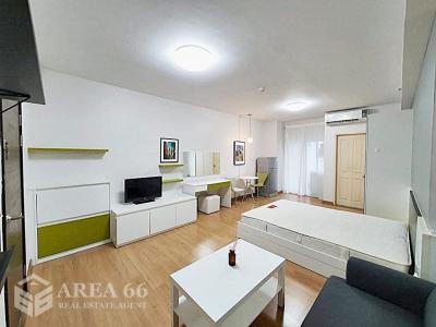 For SaleCondoBang kae, Phetkasem : For Sale Supalai Park Ratchapruek – Phetkasem Nearby BTS Bang Wa