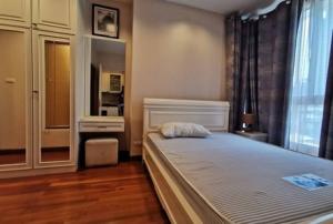 For RentCondoSathorn, Narathiwat : for rent IVY sathorn 1 bed super deal !!☘️☘️