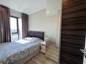 For RentCondoAri,Anusaowaree : for rent Centric Ari station 1 bed super deal🔥🔥