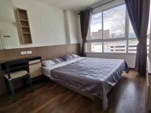 For RentCondoKasetsart, Ratchayothin : U Delight Ratchavipha --New!!! Available unit contact us Line ID:@lovebkk (with @ ) #Condo for rent