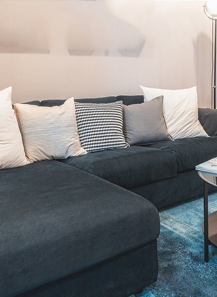 For SaleCondoRatchadapisek, Huaikwang, Suttisan : 🔥 For sale!! Artisan Ratchada Condo