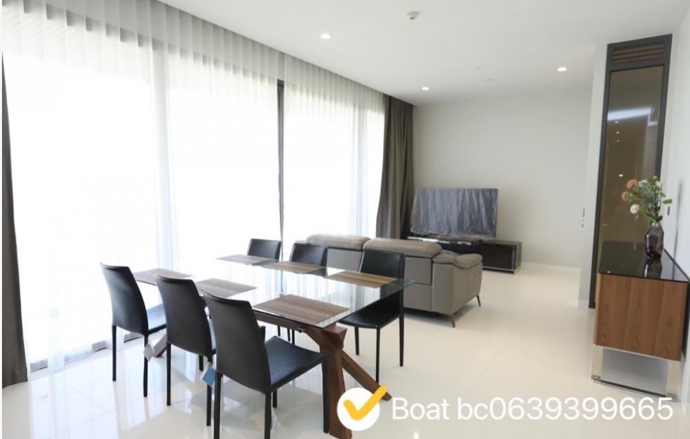 ขายคอนโดสุขุมวิท อโศก ทองหล่อ : ***Many Units Nice View***📍Vittorio Sukhumvit 39 📞 call.0639399665 🛀2 Bed 2 Bath