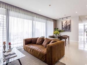 For RentCondoSukhumvit, Asoke, Thonglor : Vittorio Sukhumvit 39  **Line ID: @m5555 (5 four characters) with @  Please send us a line for more information