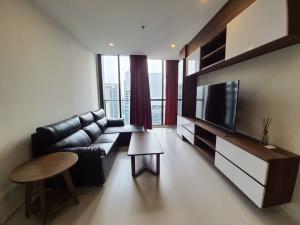 For RentCondoWitthayu, Chidlom, Langsuan, Ploenchit : NB043_P **NOBLE PLOENCHIT** Fully furnished, ready to move in. Convenient transportation near BTS ❤️