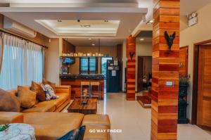 ขายขายเซ้งกิจการ (โรงแรม หอพัก อพาร์ตเมนต์)ปากช่อง เขาใหญ่ : ขาย โรงแรม พูลวิลล่าหรู เขาใหญ่ พร้อมที่ดินอีก16 ไร่ และมีใบอนุญาตโรงแรม ถูกต้องตามกฏหมาย