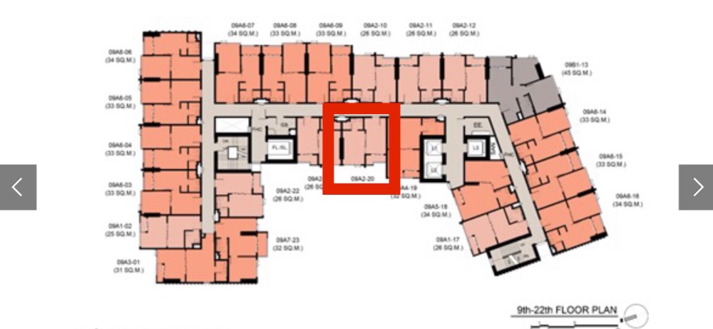Sale DownCondoRatchadapisek, Huaikwang, Suttisan : Selling down payment The Stage Minescape Huai Khwang, 18th floor, Dragons Belly position. Not attached>elevator>fire room>garbage room>on the fire escape. This position sells out very quickly. Id like to forward it for +50,000. From the contra