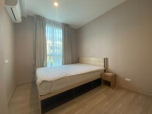 For RentCondoChokchai 4, Ladprao 71, Ladprao 48, : ด่วน!! ราคาถูกที่สุดในโครงการ พลัมคอนโด โชคชัย 4  Plum Condo Chokchai 4  / 1 Bedroom for Rent (ZTBL0001)