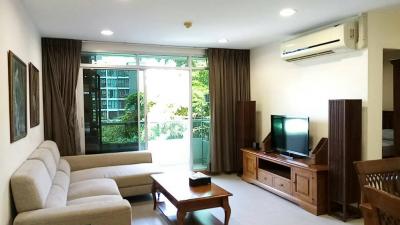 For SaleCondoOnnut, Udomsuk : M3966-Condo for sale, The Link Advance Sukhumvit 50, near BTS On Nut, has a washing machine, fully furnished, ready to move in.