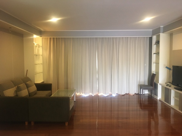 For SaleCondoPak Chong KhaoYai : Condo for sale Phupimarnview Khao Yai (Phupimarnview Condo Khao Yai), Pak Chong, Korat, Nakhon Ratchasima.