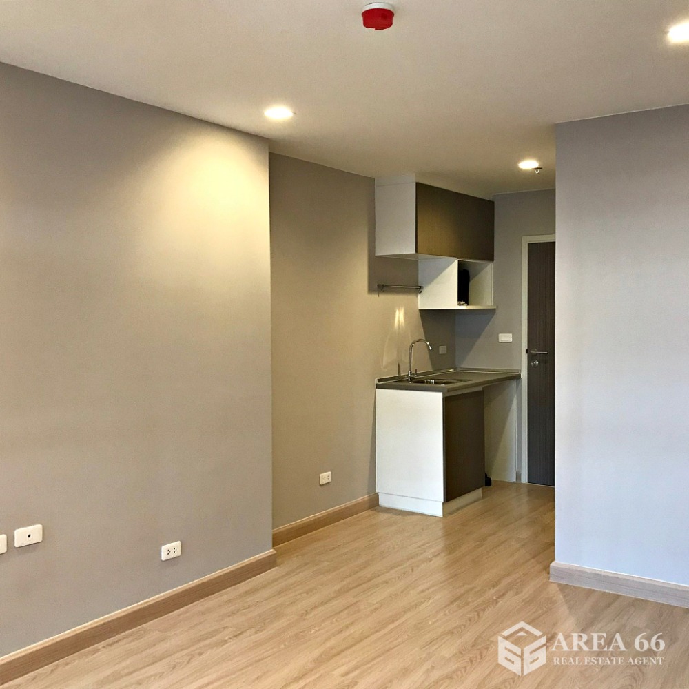 ขายคอนโดนนทบุรี บางใหญ่ บางบัวทอง : 🔥 ด่วน ราคาพิเศษ!!! ขาย Casa Condo บางใหญ่ คอนโดหรู ใกล้ Central Westgate