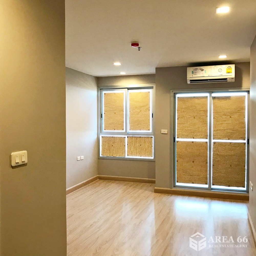ขายคอนโดนนทบุรี บางใหญ่ บางบัวทอง : 🔥 SALE!!! Casa Condo บางใหญ่ คอนโดหรู ใกล้ Central Westgate และรถไฟฟ้า MRT