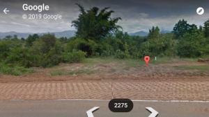 ขายที่ดินเพชรบูรณ์ : ขายที่ดินเพชรบูรณ์ติดทางหลวง2275บ้านกลางอำเภอหล่มสัก ใกล้สนามบินเพชรบูรณ์