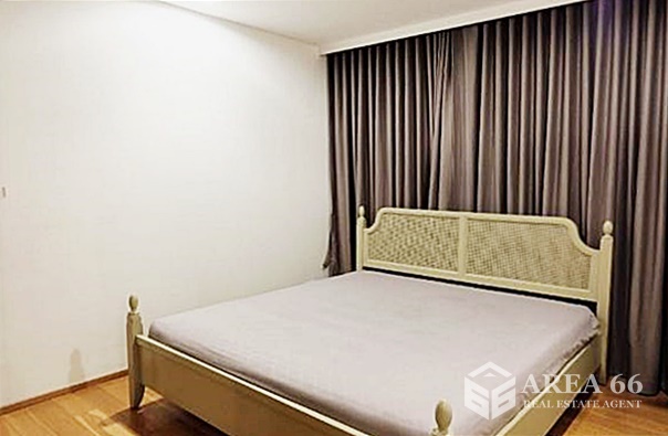 For SaleCondoLadprao, Central Ladprao : For Sale Abstracts Phahonyothin Park Nearby MRT Phahon Yothin