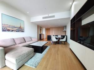 For RentCondoRama3 (Riverside),Satupadit : for rent The pano rama3, beautiful room, good view 🌈🌈