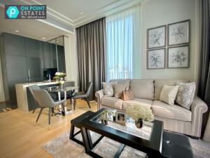 ให้เช่าคอนโดวิทยุ ชิดลม หลังสวน : ทเวนตี้เอท ชิดลม ให้เช่า 2 ห้องนอน 2 ห้องน้ำ