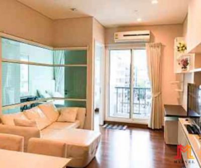 For RentCondoSukhumvit, Asoke, Thonglor : Ivy Thonglor 23 for rent near BTS Thong Lor