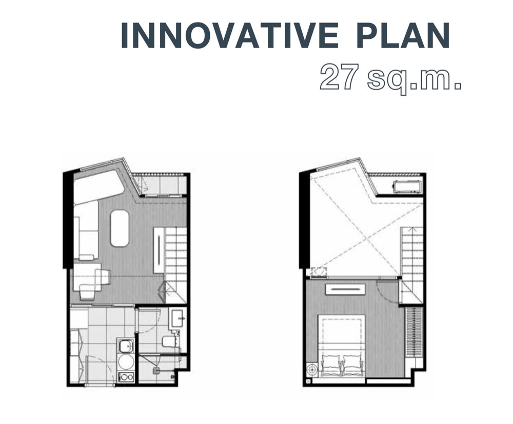 Sale DownCondoOnnut, Udomsuk : urgent!!! Condo sales down Knightsbridge Space Sukhumvit-Rama 4