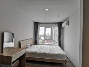 For RentCondoBang Sue, Wong Sawang, Tao Pun : 🎉🎉 Building A ✦Regent Home Bangson Phase 28​✦ 💥 Beautiful room, good view, reserve now 💥