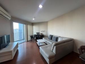 ให้เช่าคอนโดพระราม 9 เพชรบุรีตัดใหม่ RCA : for Rent Belle geand rama 9 2 bed 58sqm 💛💛