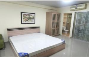 For RentCondoRatchadapisek, Huaikwang, Suttisan : City Home Ratchada 10 Line ID: @condo6565 (with @ too)