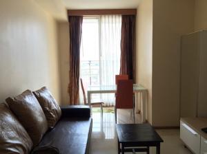 For RentCondoSathorn, Narathiwat : Condo for rent, special price, The Empire Place, good location, convenient transportation, fully furnished