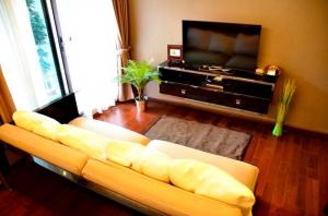 For RentCondoSukhumvit, Asoke, Thonglor : for rent The Address 61 1 bed special deal 🧧🧧