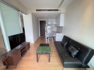 For RentCondoLadprao, Central Ladprao : EQ001_P EQUINOX **Fully furnished, ready to move in**