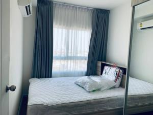 For RentCondoSamut Prakan,Samrong : [For rent] Notting Hill Sukhumvit-Praksa