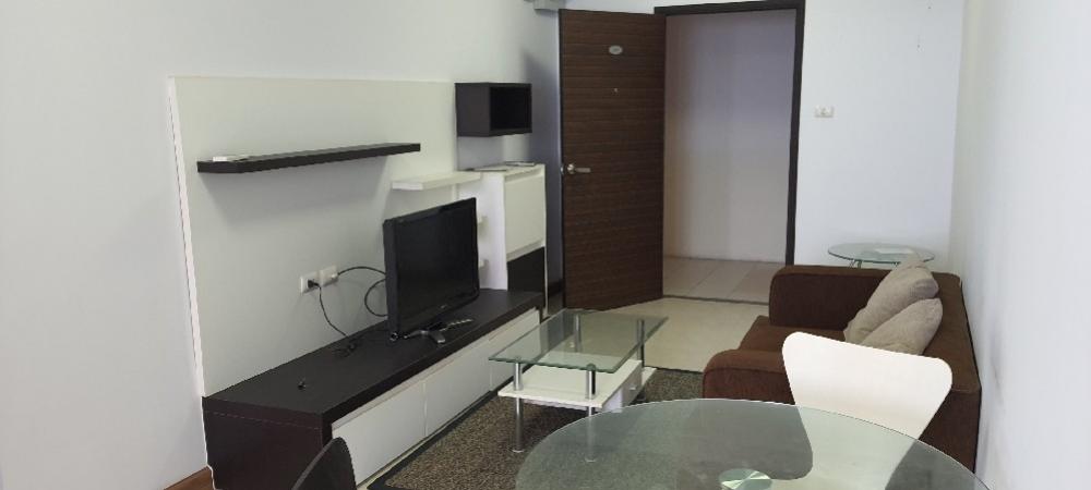 For SaleCondoBang kae, Phetkasem : 🚅 OWNER Post Sell / Rent (10,000b/m)🚅 🚅 Close to 2 lines BTS &amp; MRT Near the Bangwa station✴ 45 square meters Supalai Ratchapruek Phetkasem.Supalai Tatchapruek Phetkasem ✅ High floor (33) good view 33rdFl North is not hot North ✅ 1 bedroom, 1 livin
