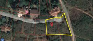 For SaleLandPak Chong KhaoYai : Land for sale, Phu Piman Resort, Pak Chong, 424 sq. wa., beautiful view, suitable for building a house 5. 1 million