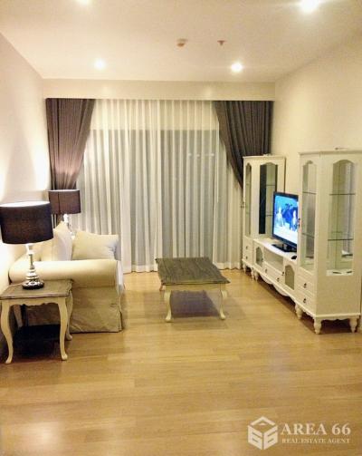 For SaleCondoAri,Anusaowaree : For Sale Noble Reform Nearby BTS Ari