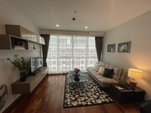 For SaleCondoRatchathewi,Phayathai : Wish Signature Siam 1Bedroom for Sale Only