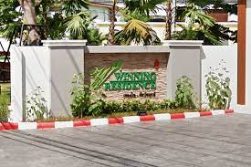 For SaleTownhouseThaphra, Talat Phlu, Wutthakat : (HUB-150) Selling Winning Residence Terdthai-Kanlapaphruek, 10 minutes to Sathorn.