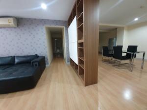 For SaleCondoPinklao, Charansanitwong : Superb price, Condo Pinklao, condominium, 3 bedrooms, 2 bathrooms, special 4.99 million baht with area 142 sq.m. in Pinklao area.