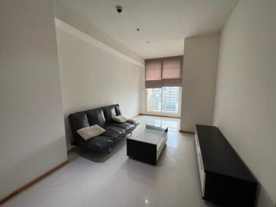 For RentCondoSathorn, Narathiwat : The Empire Place 1 Bedroom 54 Sq. M. 19K💥💥