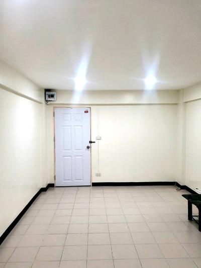For SaleCondoRatchadapisek, Huaikwang, Suttisan : For Sale Ratchada City Nearby MRT Huai Khwang