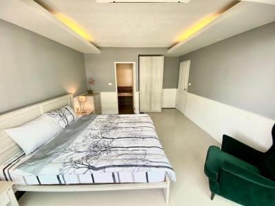 For RentCondoSukhumvit, Asoke, Thonglor : 12389 🔥🔥Pets revealed, 2 bedrooms, 2 bathrooms 🔥🔥 For rent The Waterford Sukhumvit 50 🔥🔥