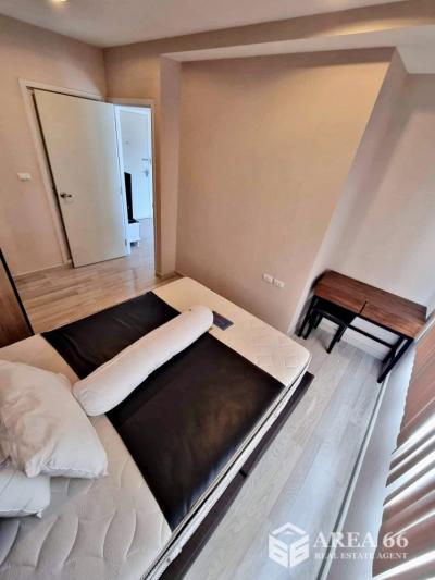 For SaleCondoKasetsart, Ratchayothin : For Sale The Privacy Ladprao – Sena Near MRT Lat Phrao 3.0 km.